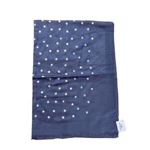 🌟NEW🌟Coach🌟 Logo Scarf